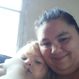 Meet your Posher, Jolene bennett